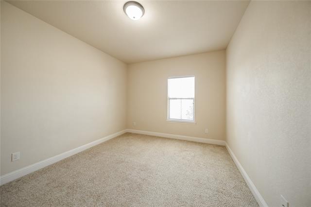 Building Photo - 4150 Florence Dr