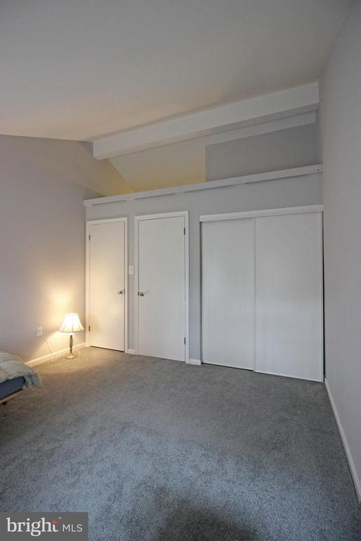 Building Photo - 4236 Bordolino Dr