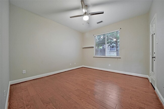 Building Photo - 27 W Prairie Dawn Cir