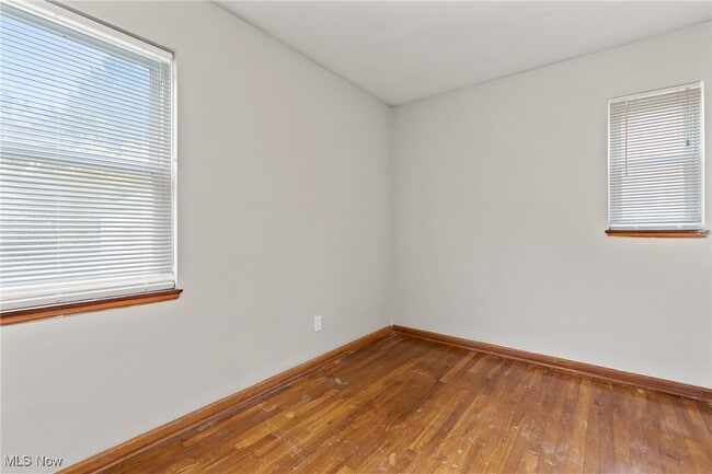 Building Photo - 20351 Ball Ave