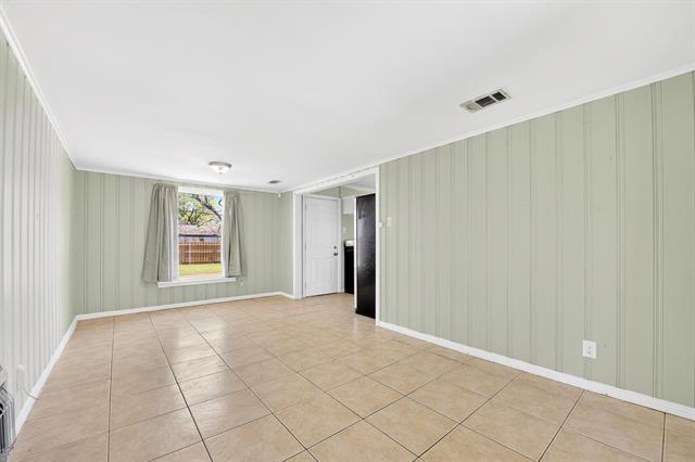 Building Photo - 10922 Castolon Dr