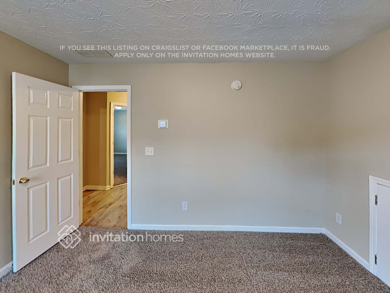 Building Photo - 312 Sunderland Way