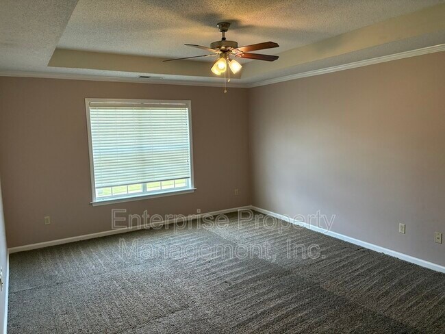 Building Photo - 4003 N Tonya Marie Cove