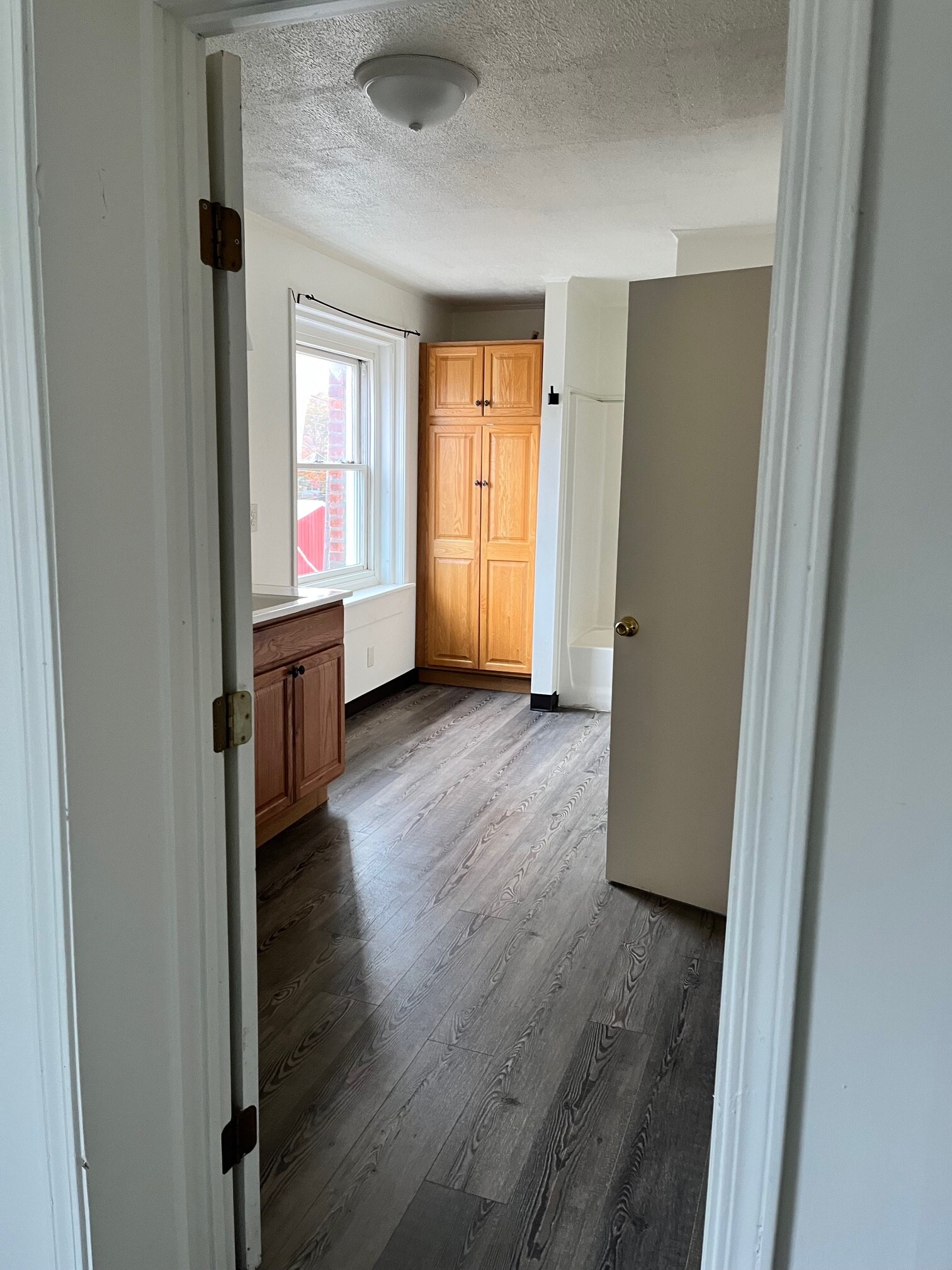 Building Photo - 101 W Toledo St