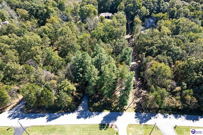 Primary Photo - 306 Forest Trce