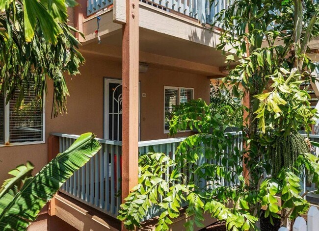 Building Photo - 3 Bedroom/2 Bathroom at Villas at Kahana R...