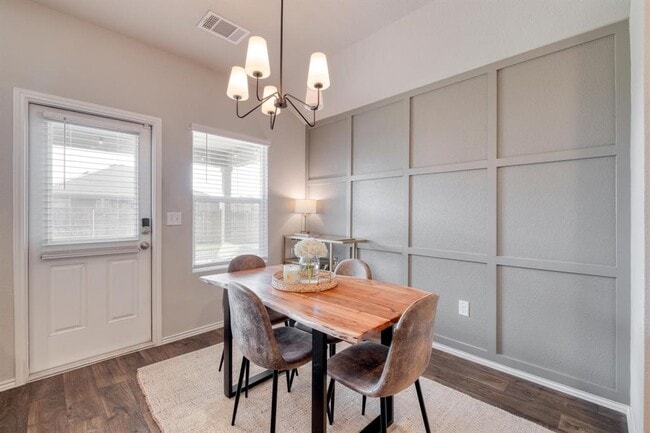Building Photo - 5701 Berriweather Dr