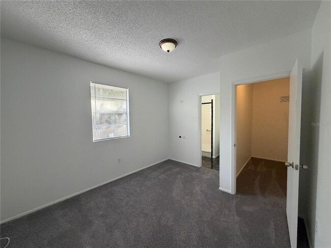 Building Photo - 1762 32nd St