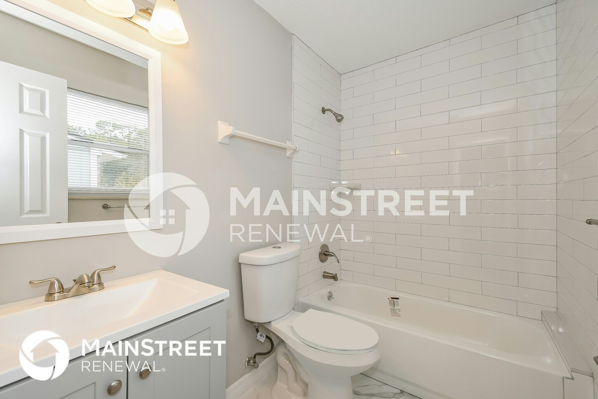 Building Photo - 3506 Whalers Way