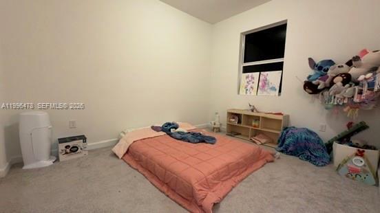 Building Photo - 17854 SW 359 Ter