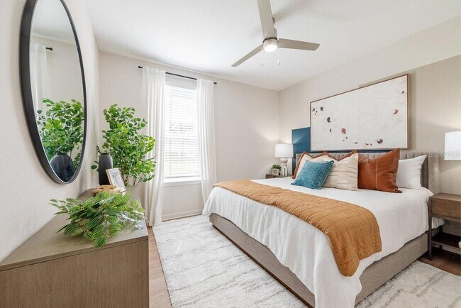 Building Photo - 3020 Base Blvd