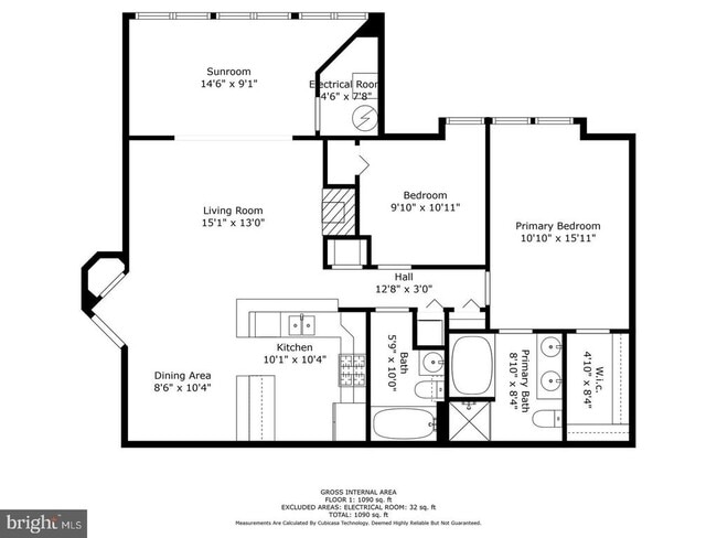Building Photo - 6613 Netties Ln