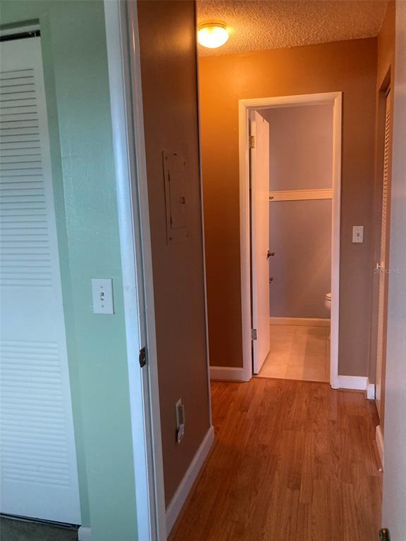 Building Photo - 5750 80th St N