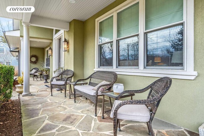 Building Photo - 71 Tanners Neck Ln