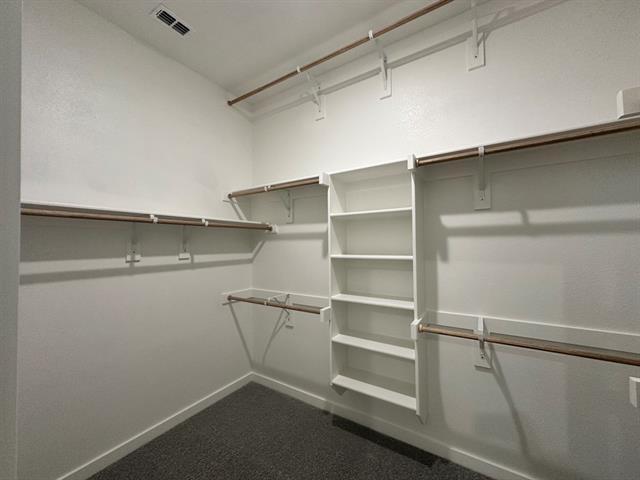 Building Photo - 3912 Sandstone Dr