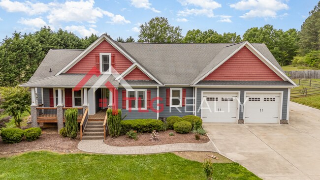 Building Photo - 8993 Plank Rd