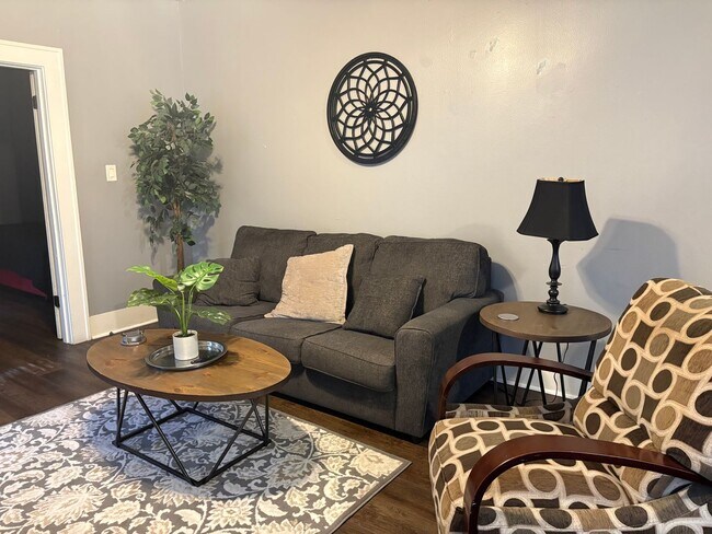 Building Photo - 2531 Liberty Ave