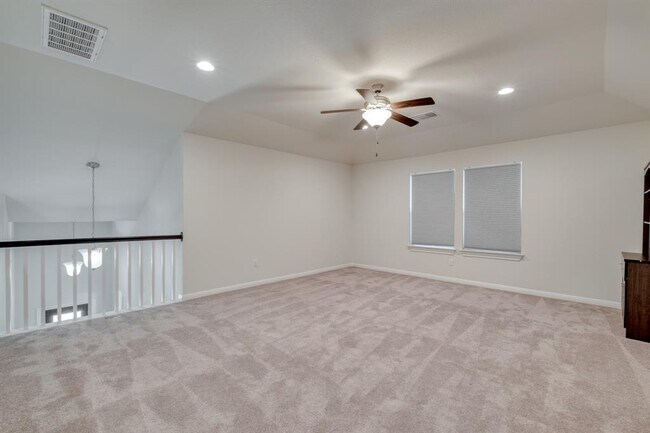 Building Photo - 17204 Calipatria Ln