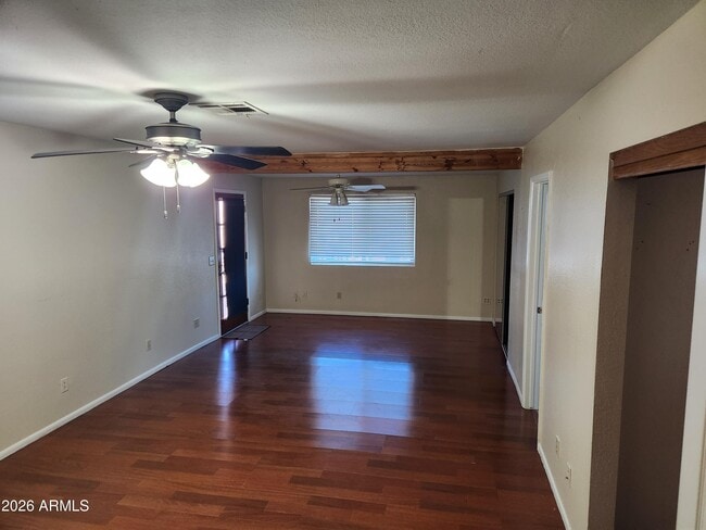 Building Photo - 15641 N 63rd Way