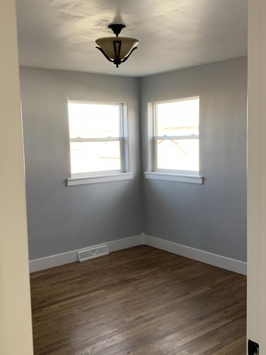 Building Photo - 3 bedroom in Sterling CO 80751