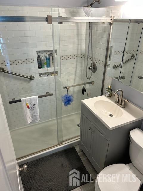 Building Photo - 4 Piedmont Rd