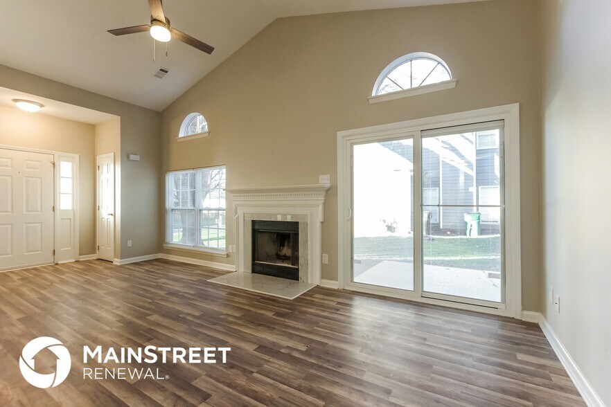 Building Photo - 9113 Fairbridge Rd