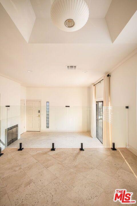 Primary Photo - 36 Navy St