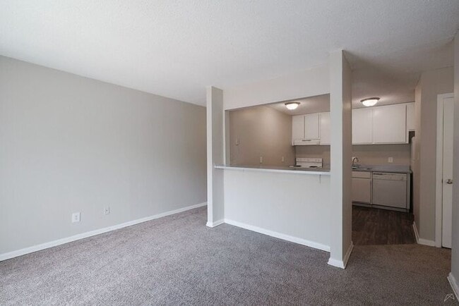 Building Photo - Spacious 1-Bedroom Living Near Emory & Toco Hills | 672 SF