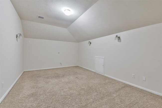Building Photo - 10403 Monticello Hill Dr