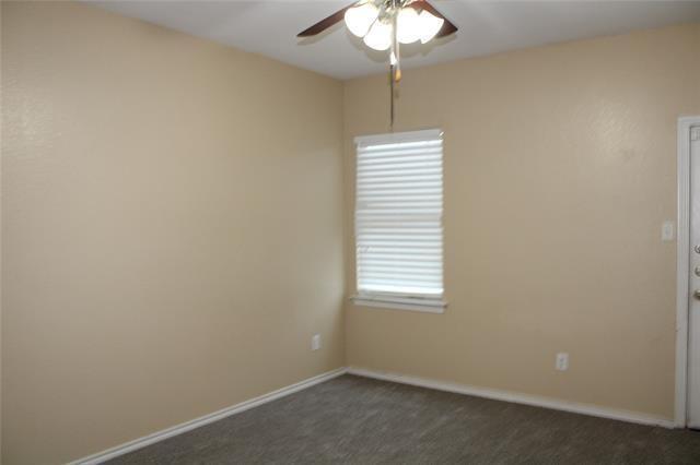 Building Photo - 1245 Redman Ave