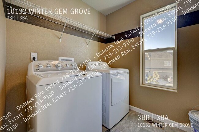 Building Photo - 10132 Winter Gem Grv