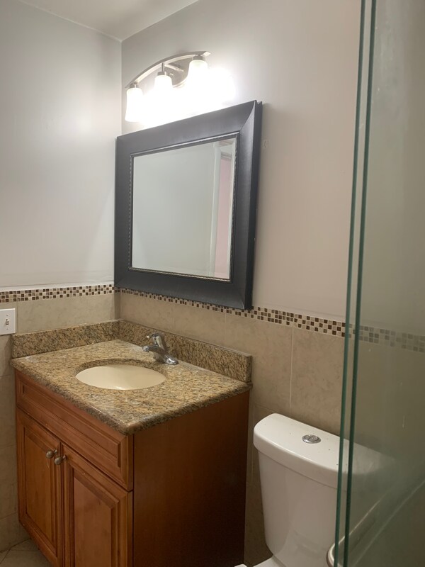 Building Photo - 775 Snead Cir