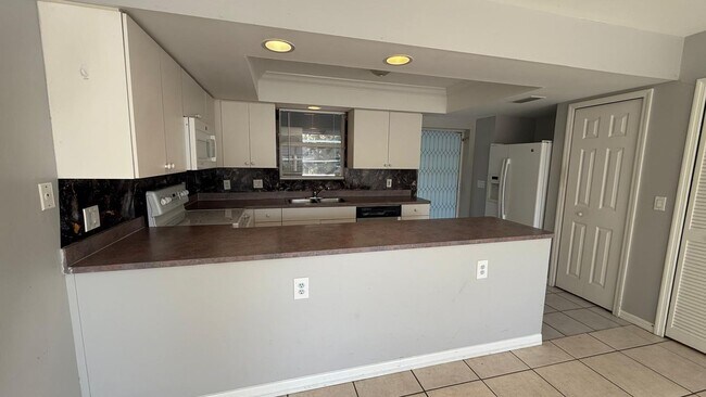 Building Photo - Unit 1 @1407 SE 24TH AVE