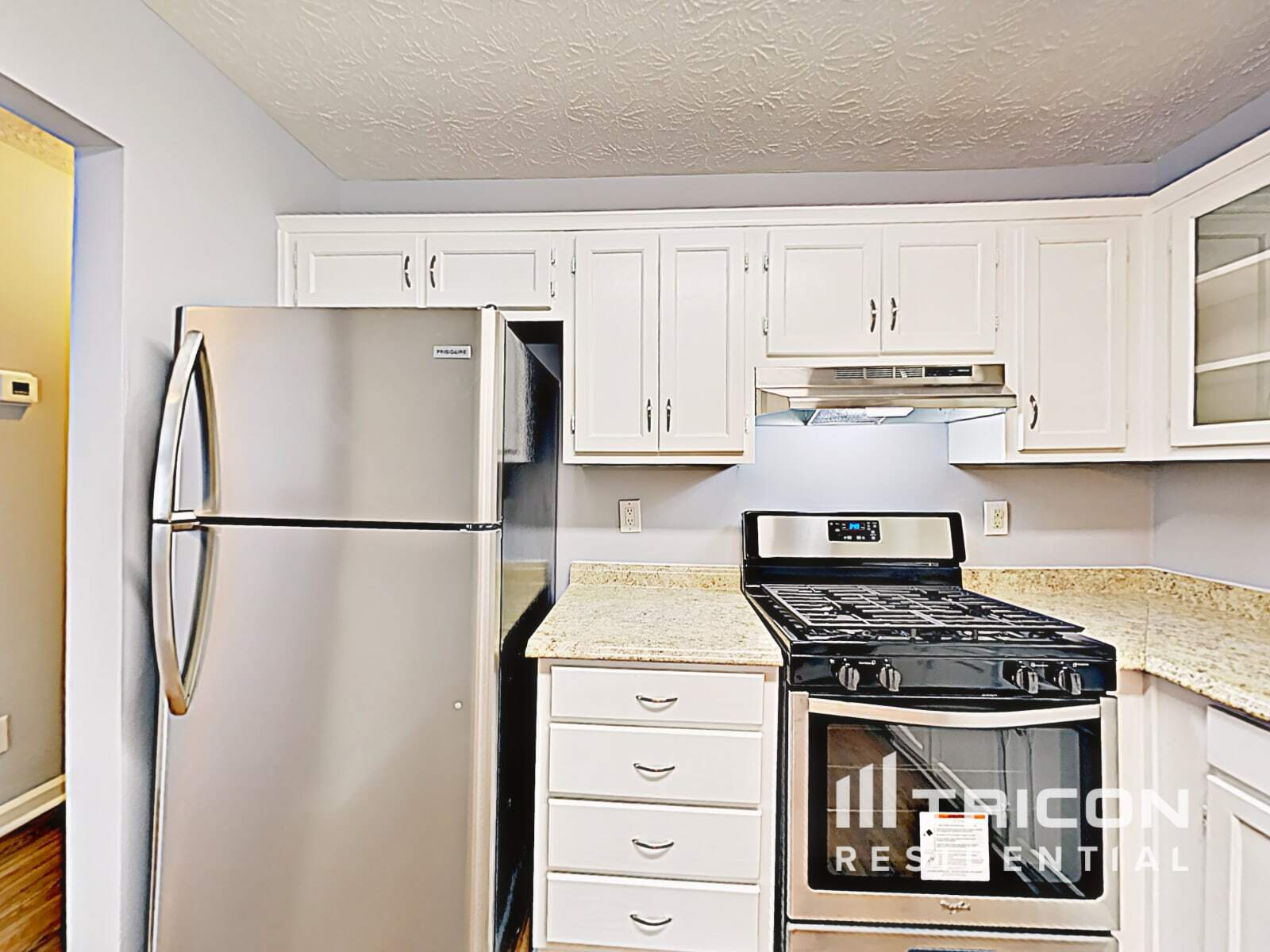 Building Photo - 12234 Cypress Way
