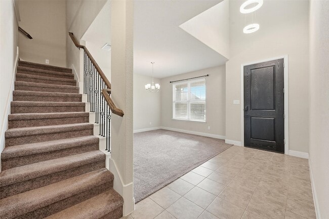 Building Photo - 5460 Blue Quail Dr