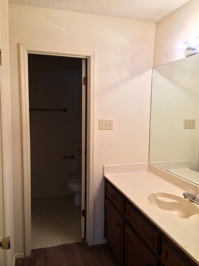 Duplex 1408 Chapel Ridge Rd Waco TX 76712 Apartment Finder