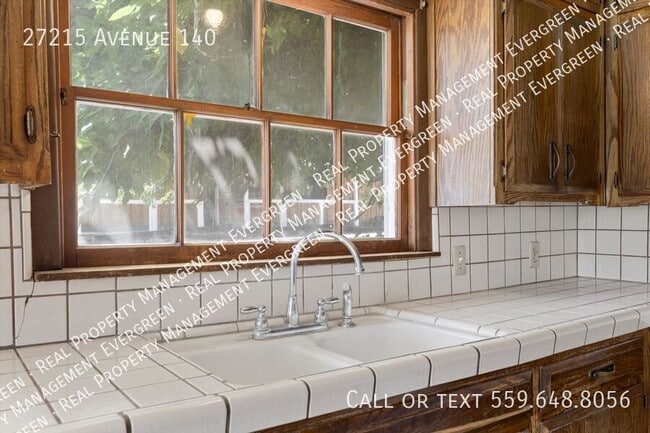Building Photo - 27215 Ave 140