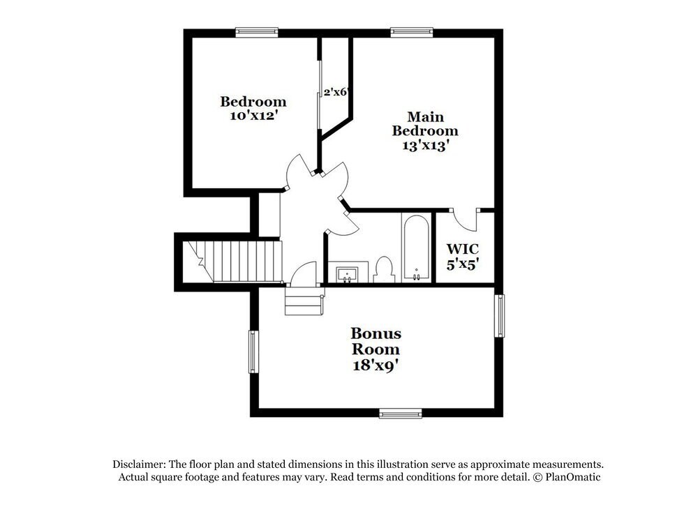 Building Photo - 11575 Marshall Ct
