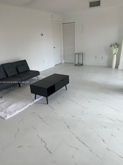 Building Photo - 1342 Sandpiper Blvd