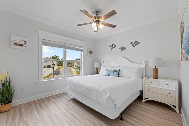 Building Photo - 206 Piper Cv