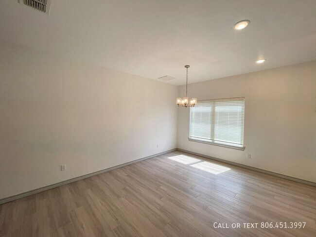 Building Photo - 4708 126th St