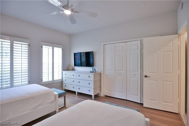 Building Photo - 988 Egrets Run