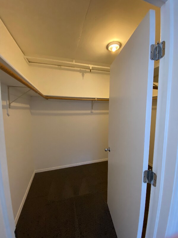 Building Photo - 930 Acoma St