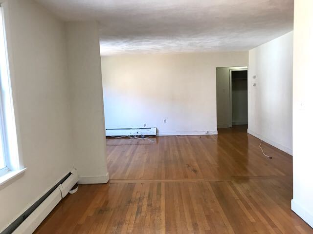 Building Photo - 310 Tappan St