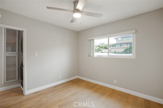 Building Photo - 740 W 27th St