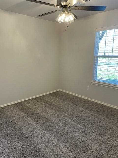 Building Photo - 13309 Mesquite Trl