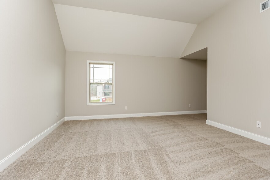 Building Photo - 1141 Black Oak Cir