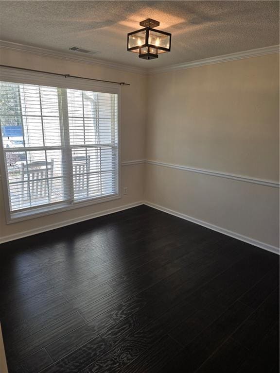 Building Photo - 607 McDowell Ln