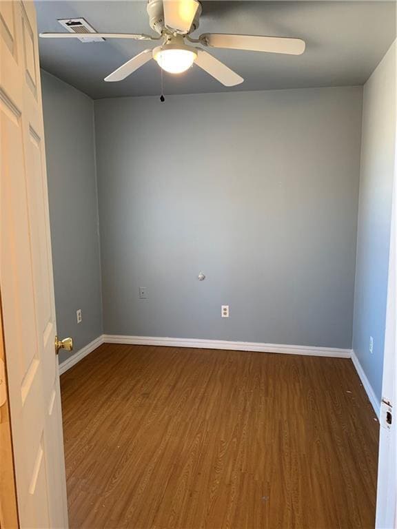 Building Photo - 700 Virginia St