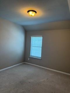 Building Photo - 632 Sundrop Dr